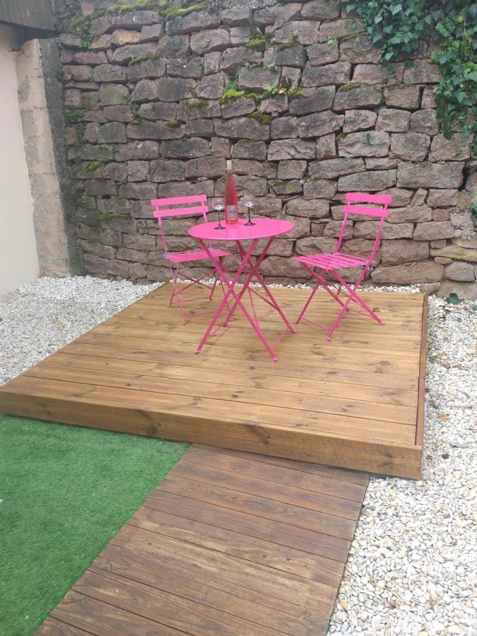 Le Petit Muscat A *
